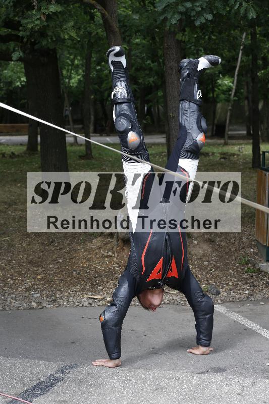 /Archiv-2025/22 06.06.2025 DISCOVER the BIKE ADR/Impressionen